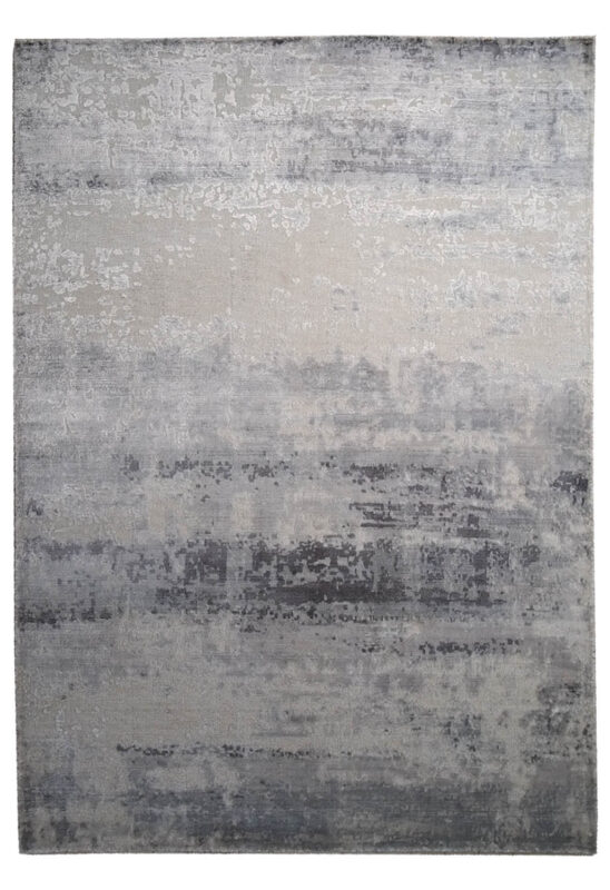 Tappeti Persiani ed Orientali in Italia