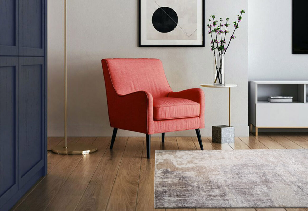 Tappeti Persiani ed Orientali in Italia