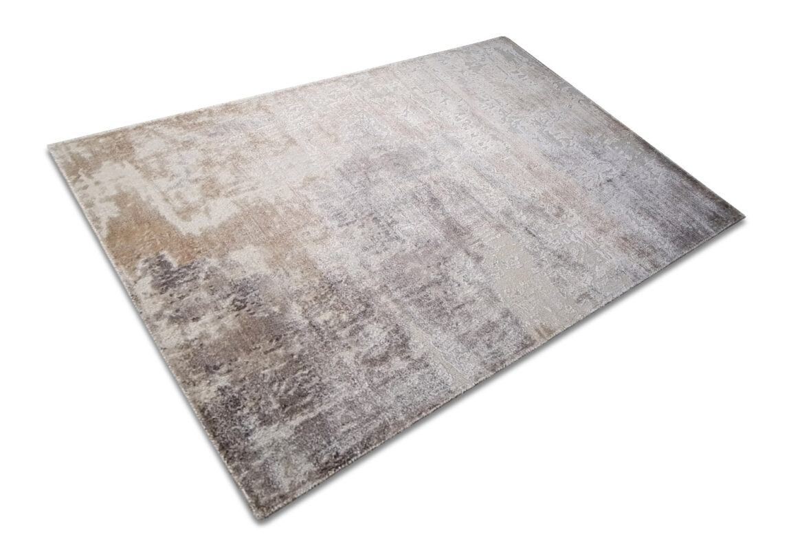 Tappeti Persiani ed Orientali in Italia