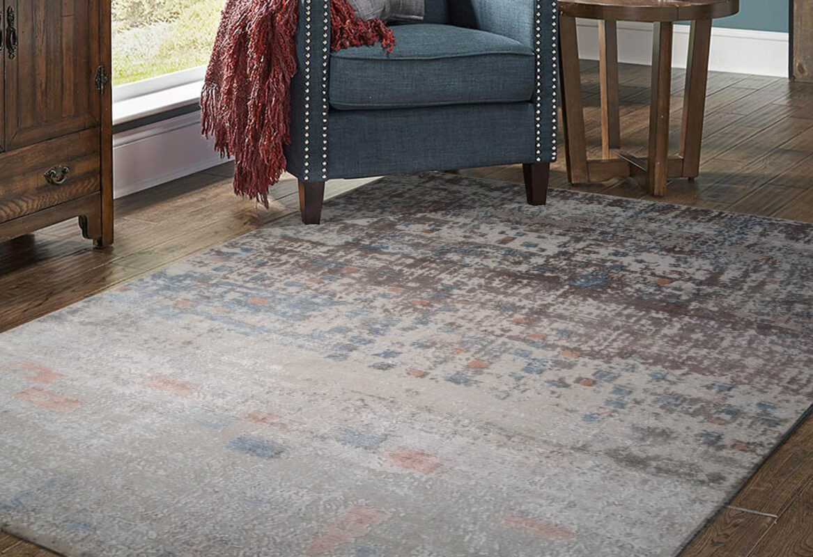 Tappeti Persiani ed Orientali in Italia