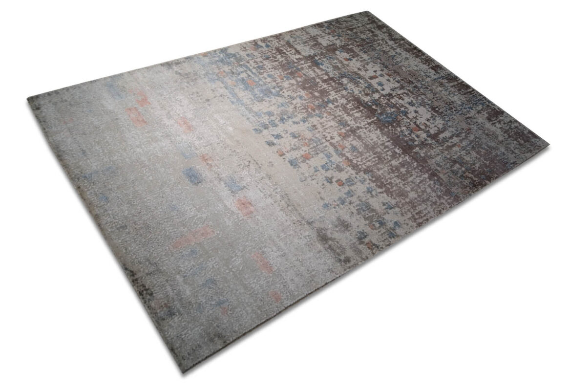 Tappeti Persiani ed Orientali in Italia