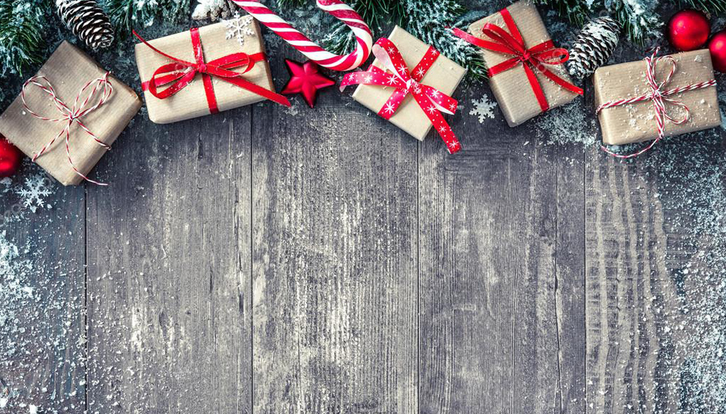 Tappeti Persiani ed Orientali in Italia