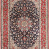 Tappeto ISFAHAN 313x206 cm 1 15528