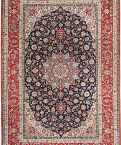 Tappeto ISFAHAN 313x206 cm