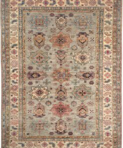 Tappeto KAZAK ROYAL 229x174