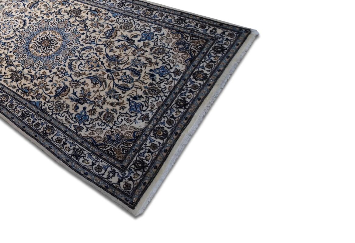 Tappeti Persiani ed Orientali in Italia