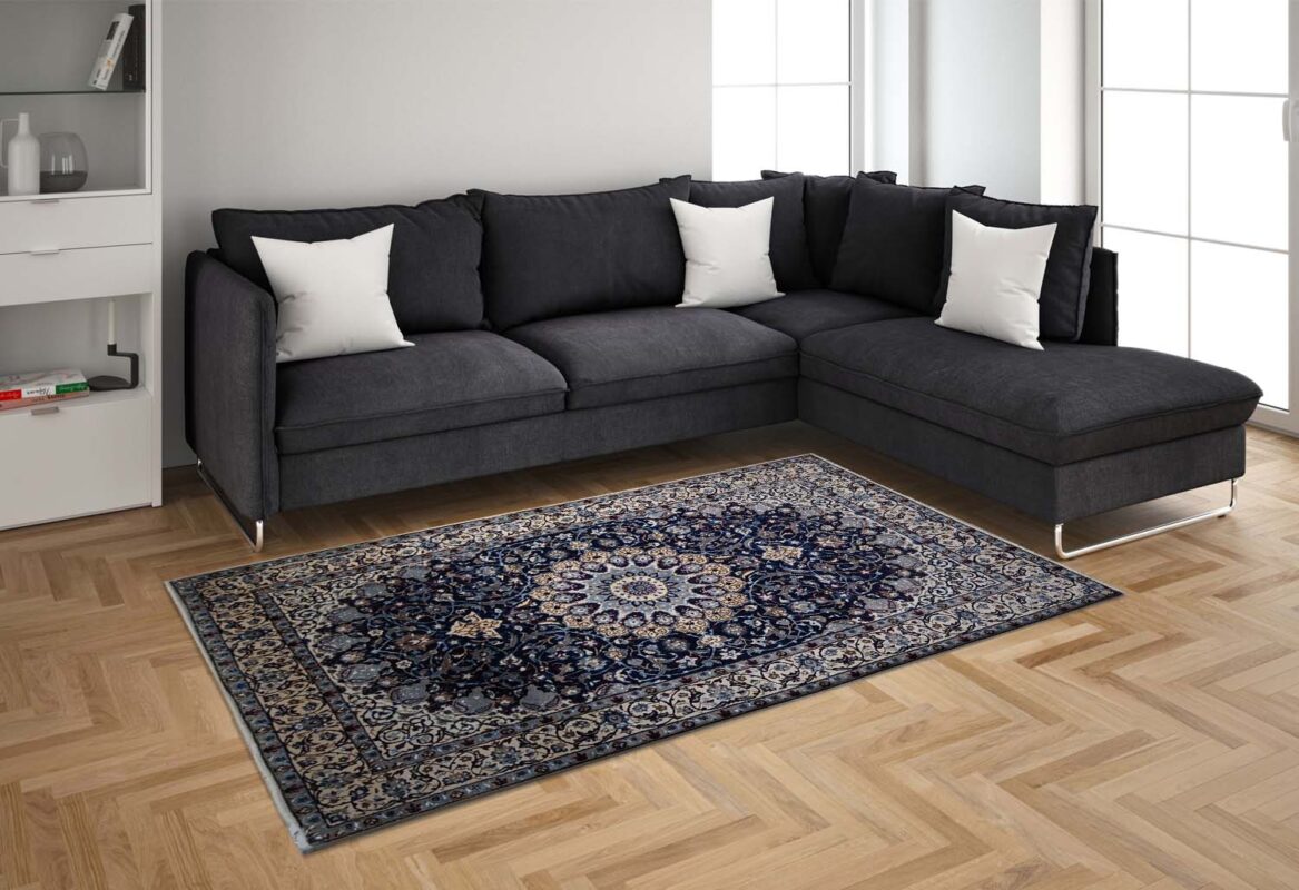 Tappeti Persiani ed Orientali in Italia