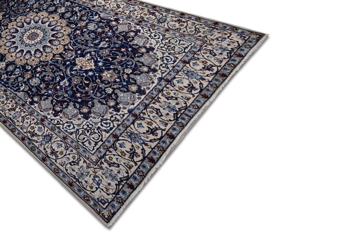 Tappeti Persiani ed Orientali in Italia