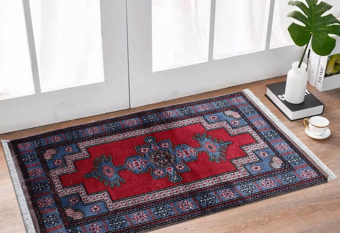 Tappeti Persiani ed Orientali in Italia