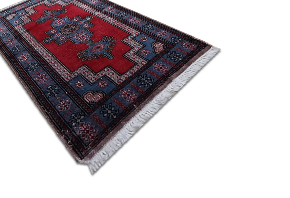 Tappeti Persiani ed Orientali in Italia