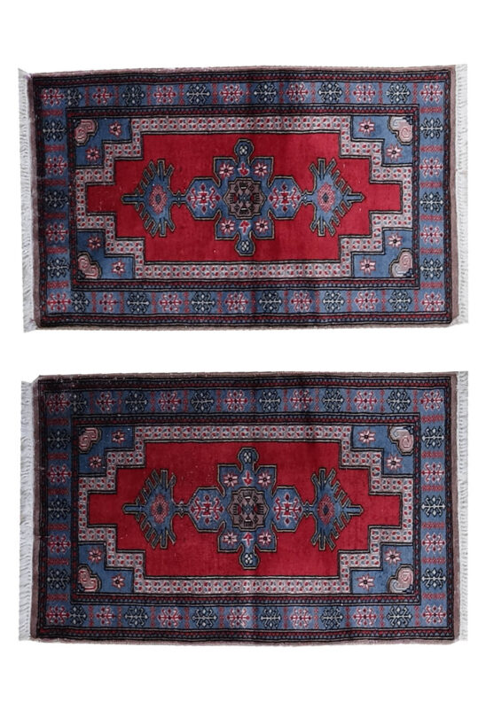 Tappeti Persiani ed Orientali in Italia