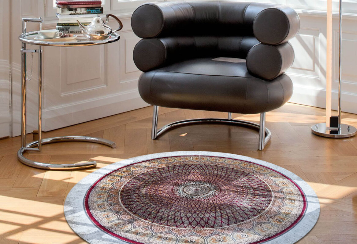 Tappeti Persiani ed Orientali in Italia