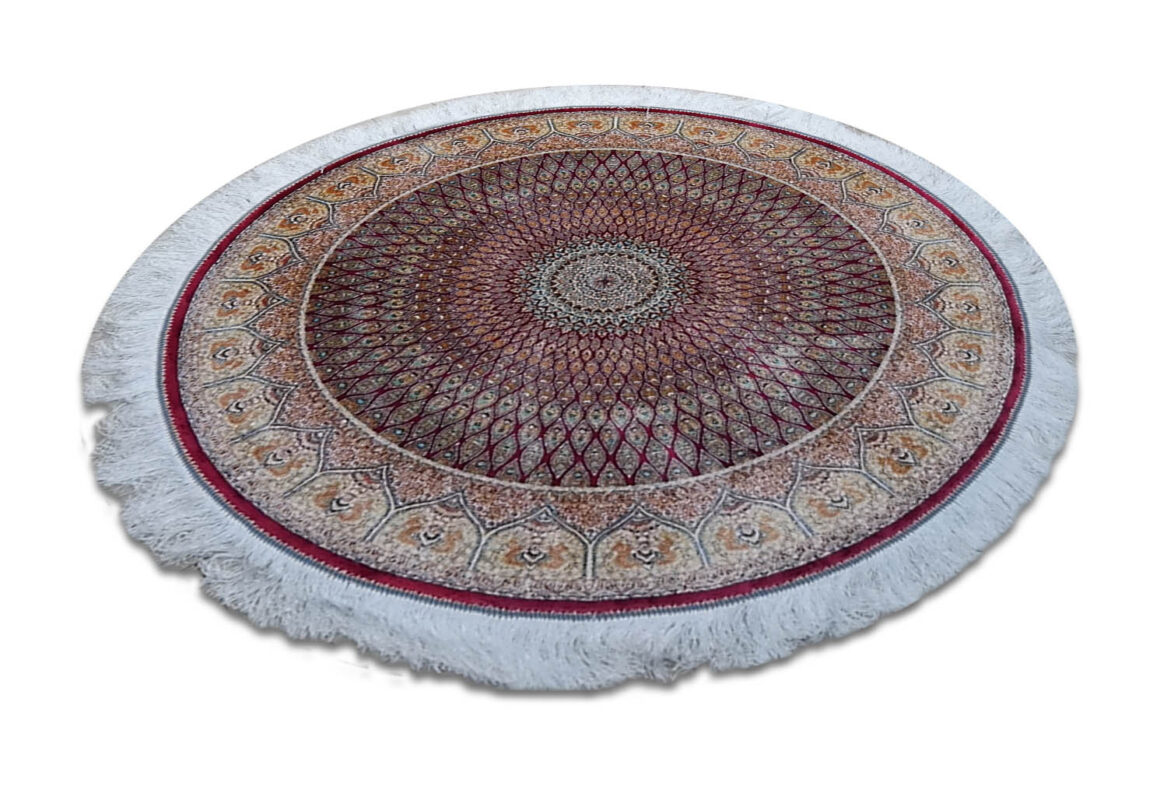 Tappeti Persiani ed Orientali in Italia