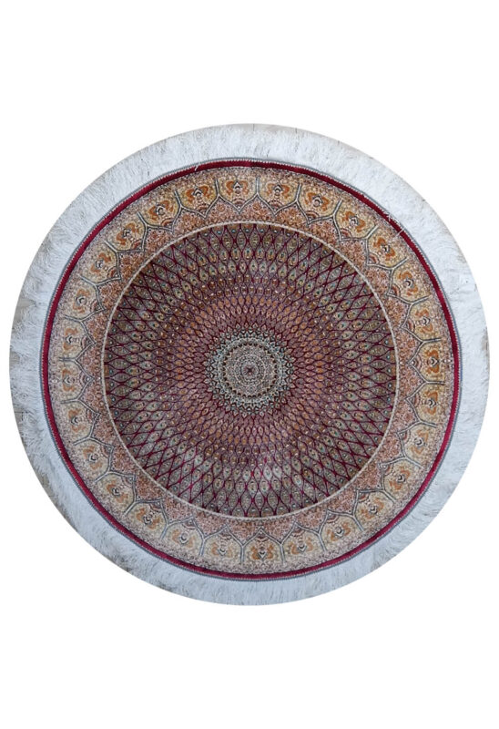 Tappeti Persiani ed Orientali in Italia