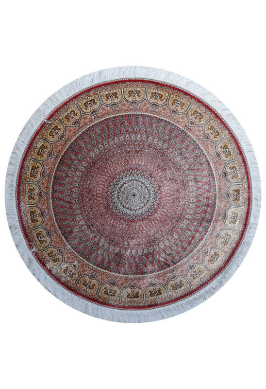 Tappeti Persiani ed Orientali in Italia