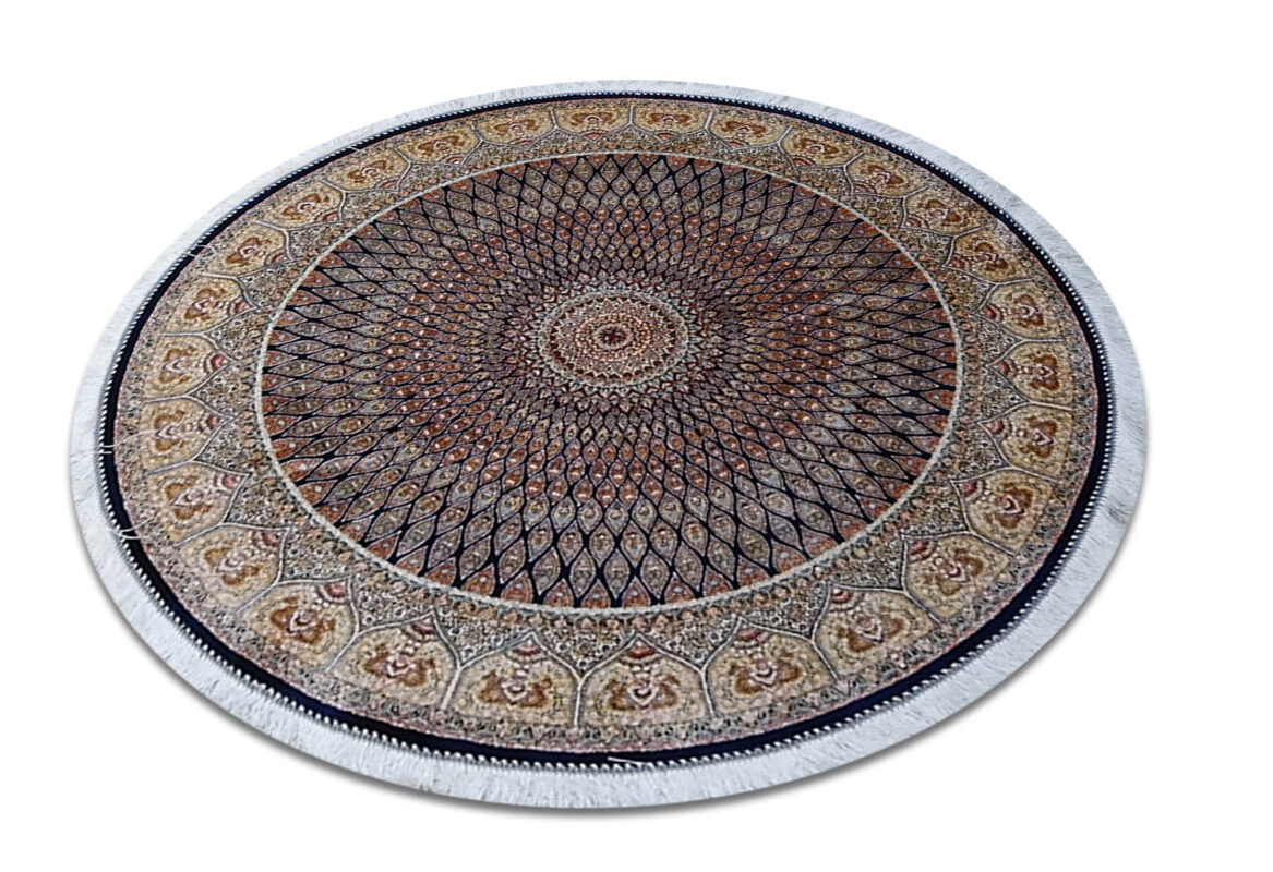 Tappeti Persiani ed Orientali in Italia