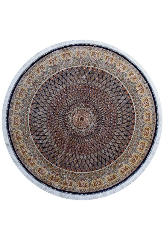 Tappeti Persiani ed Orientali in Italia