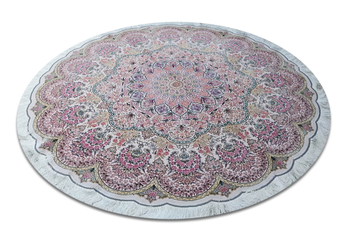 Tappeti Persiani ed Orientali in Italia