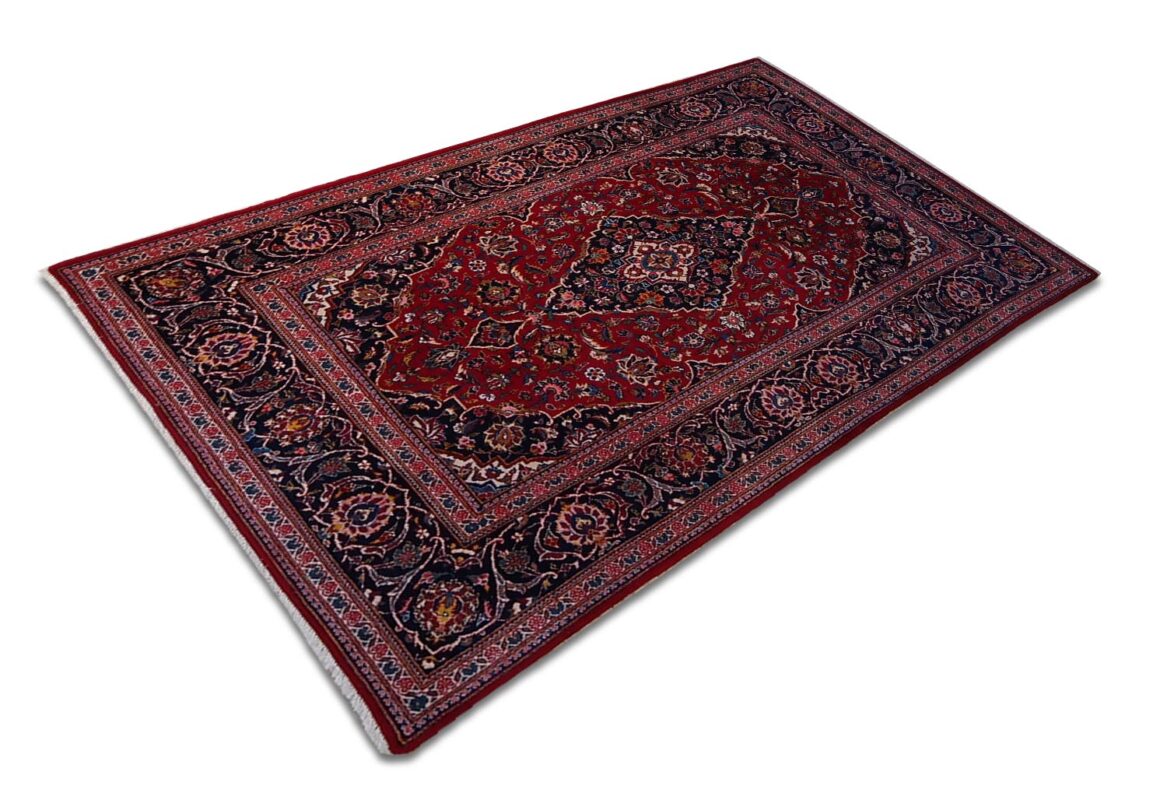 Tappeti Persiani ed Orientali in Italia