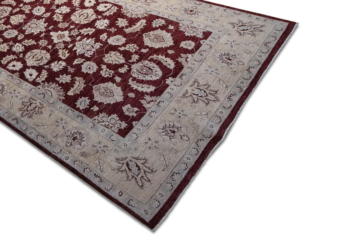 Tappeti Persiani ed Orientali in Italia