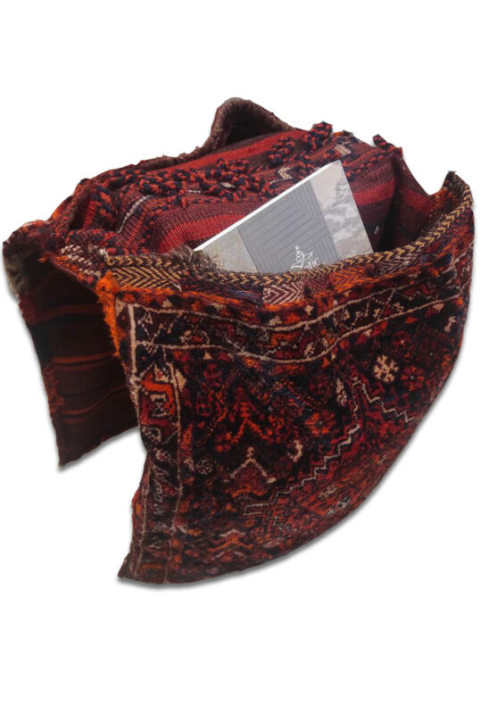 Tappeti Persiani ed Orientali in Italia