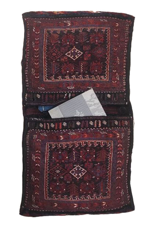 Tappeti Persiani ed Orientali in Italia