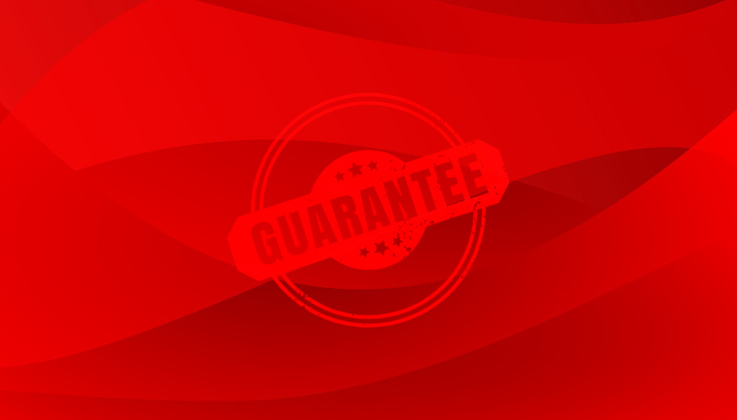 Tappeti Persiani ed Orientali in Italia