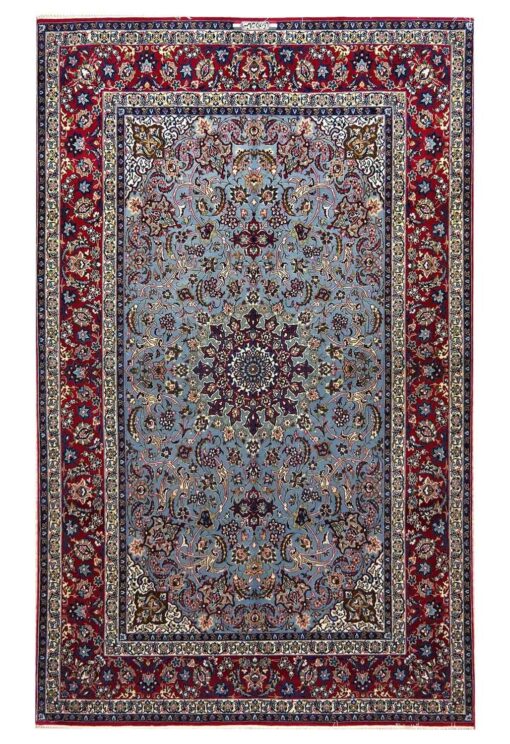 1633 Esfahan 260x160 1 rotated