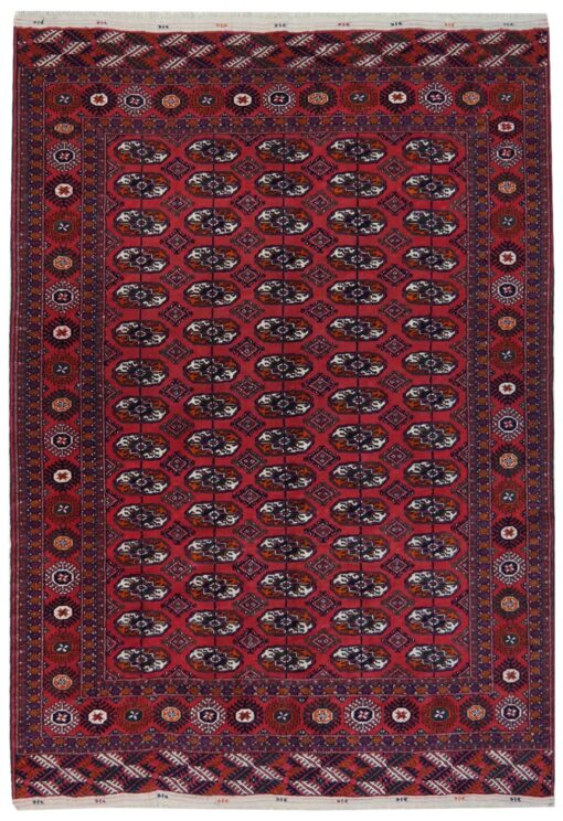 1794 Bukara Turkmen 232x162 1 rotated