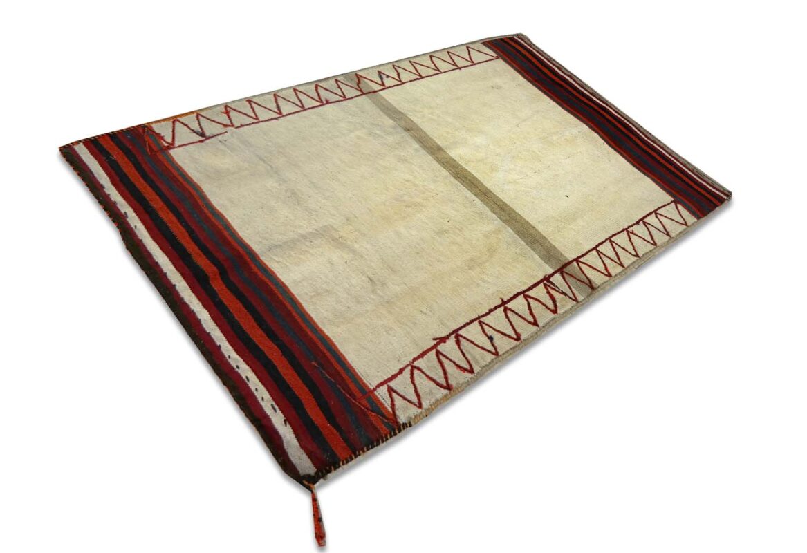 Tappeti Persiani ed Orientali in Italia