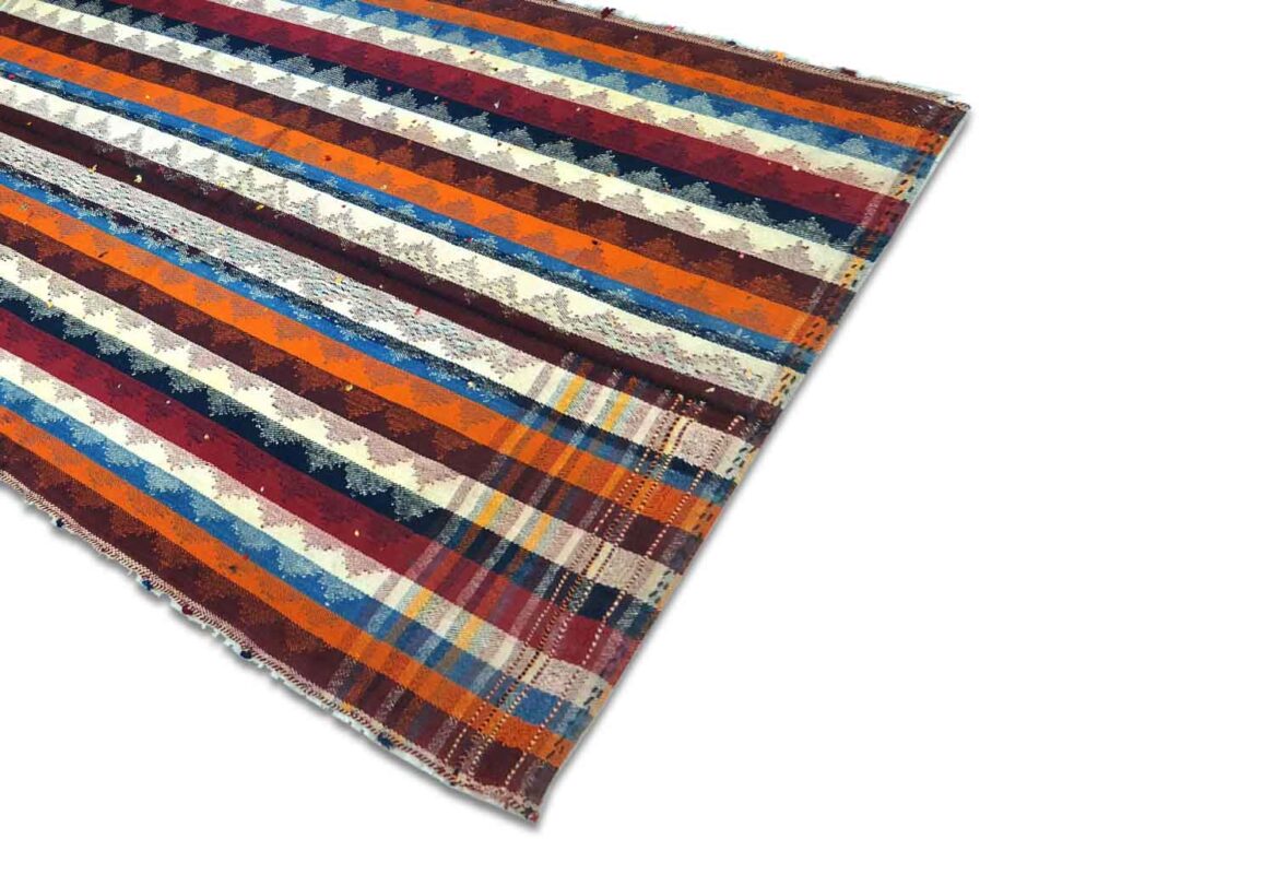 Tappeti Persiani ed Orientali in Italia