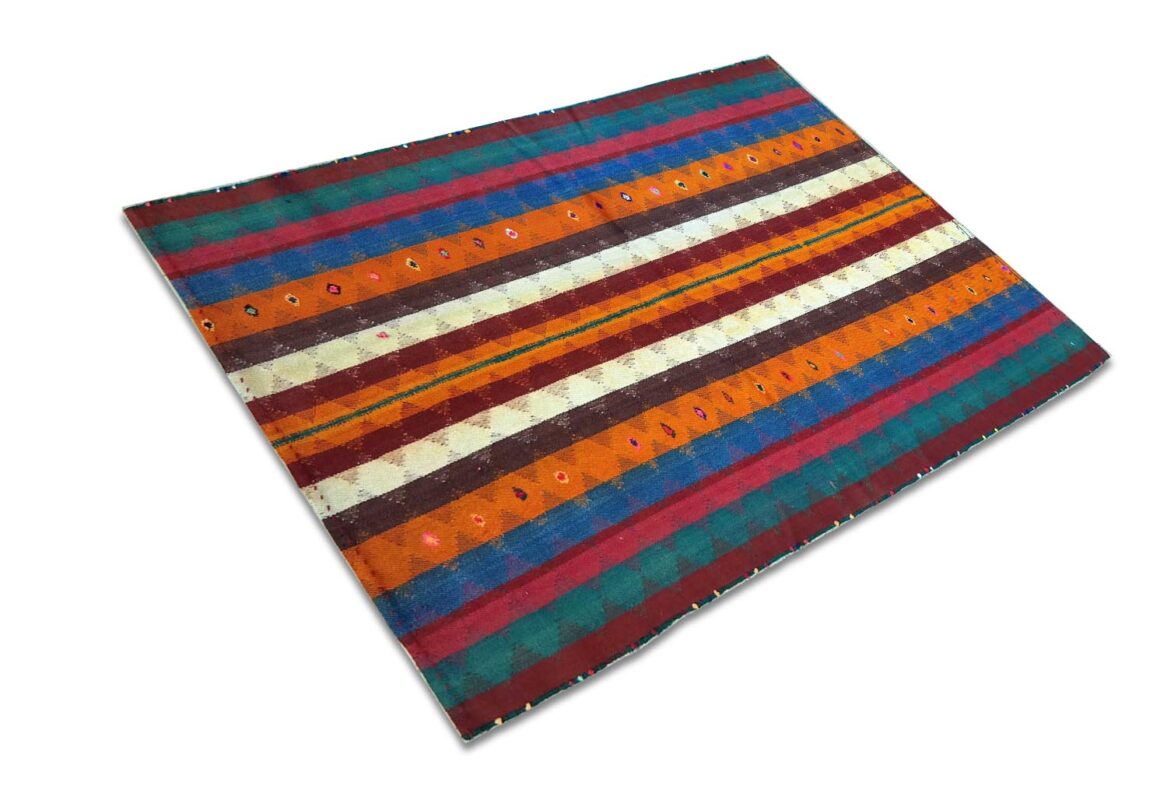 Tappeti Persiani ed Orientali in Italia