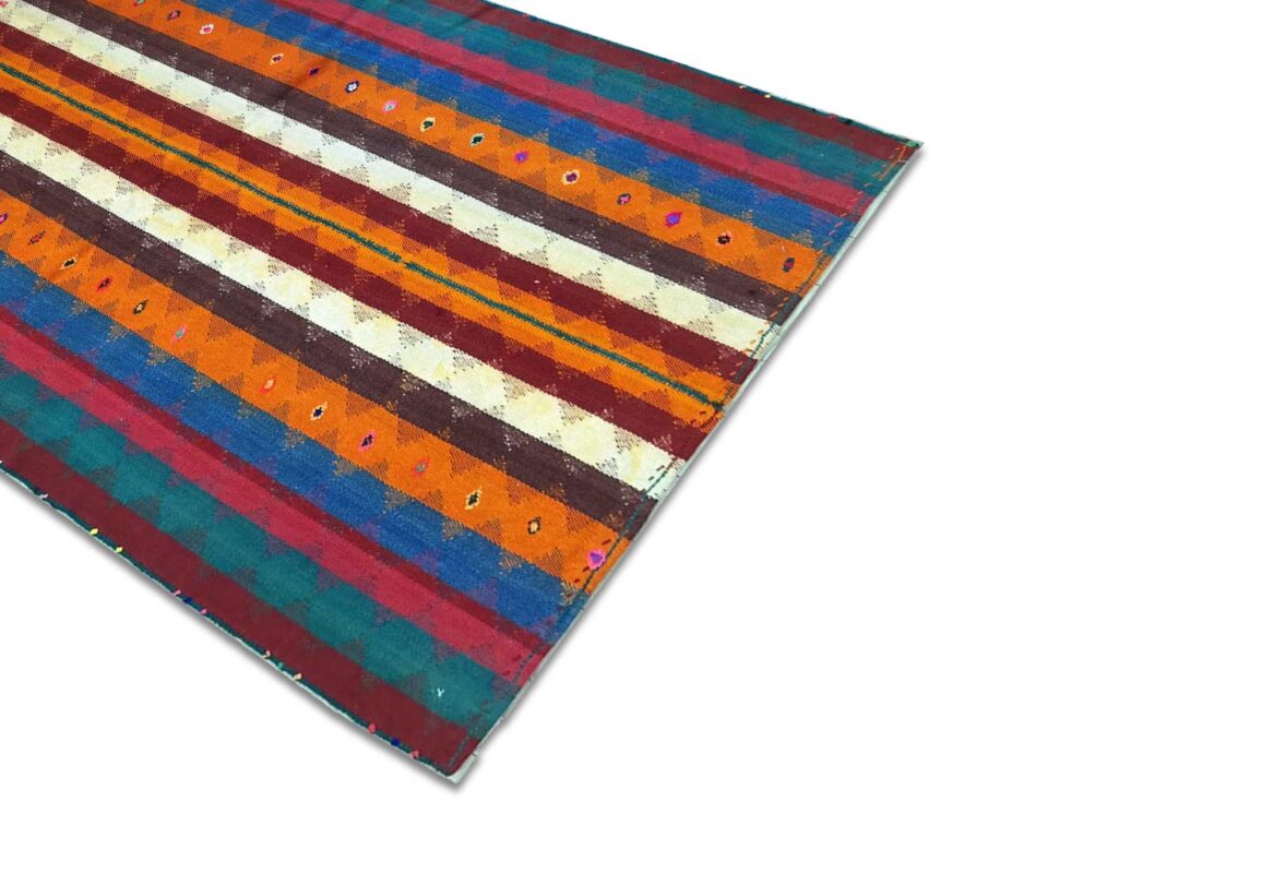 Tappeti Persiani ed Orientali in Italia