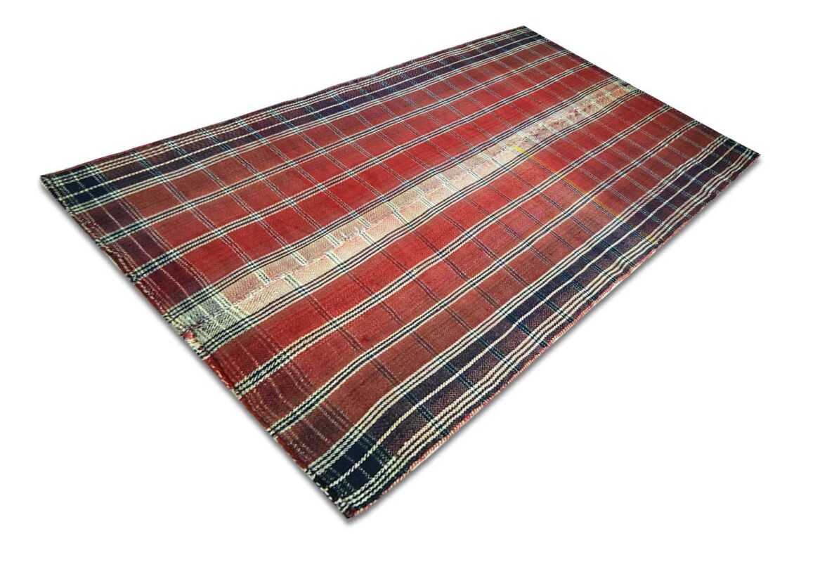 Tappeti Persiani ed Orientali in Italia