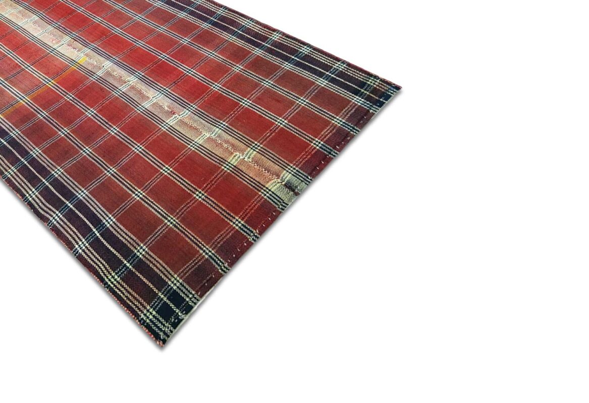 Tappeti Persiani ed Orientali in Italia