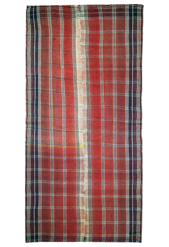 Tappeti Persiani ed Orientali in Italia