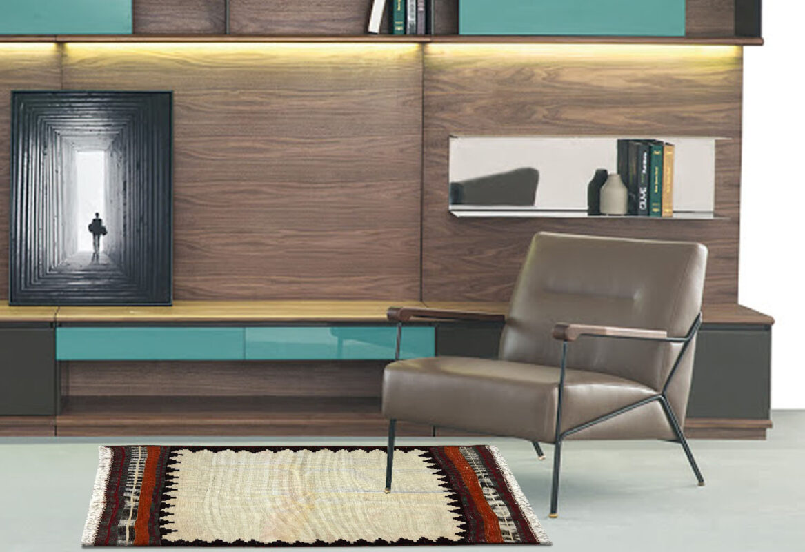 Tappeti Persiani ed Orientali in Italia