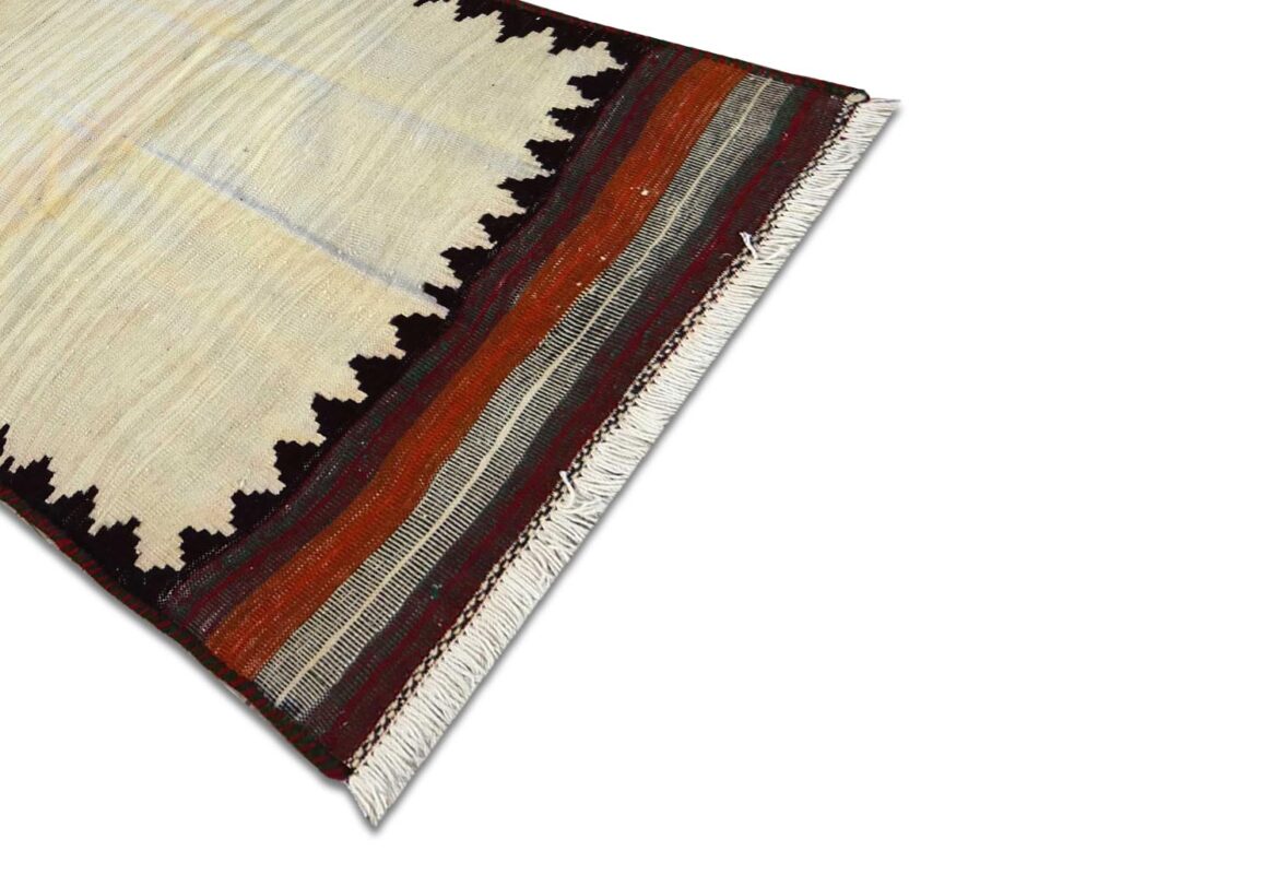 Tappeti Persiani ed Orientali in Italia