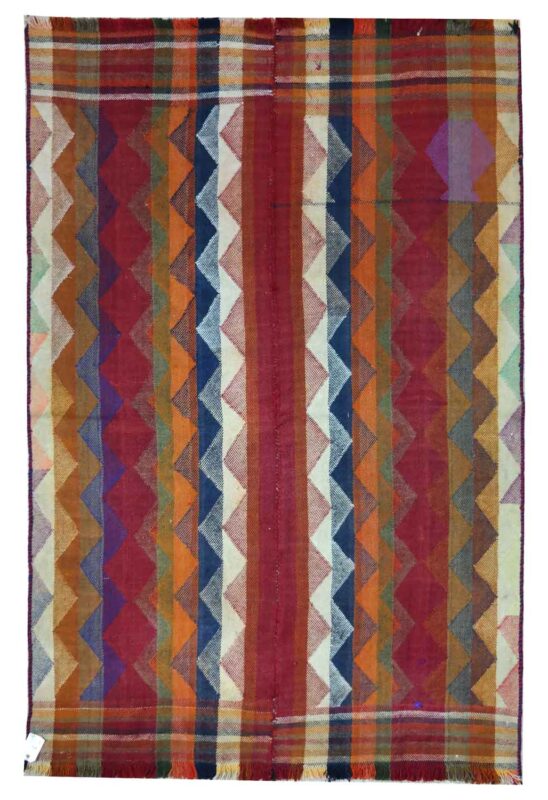 Tappeti Persiani ed Orientali in Italia