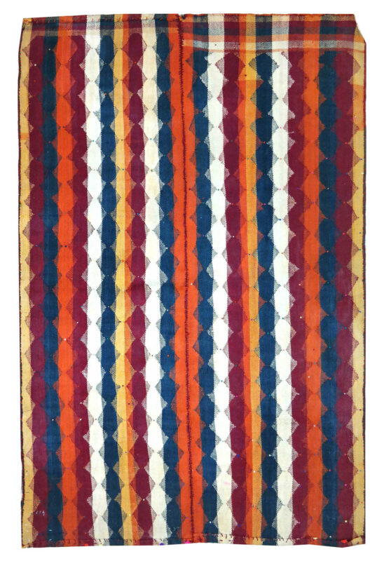 Tappeti Persiani ed Orientali in Italia