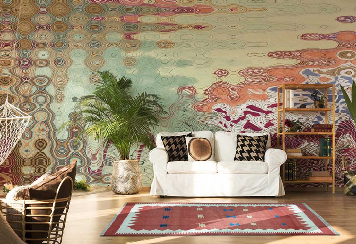 Tappeti Persiani ed Orientali in Italia