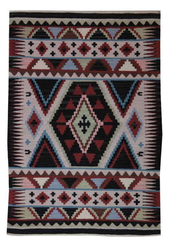 Tappeti Persiani ed Orientali in Italia