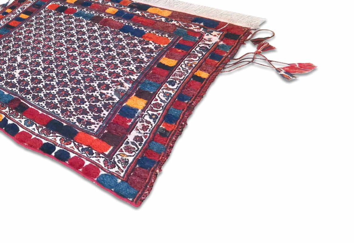 Tappeti Persiani ed Orientali in Italia