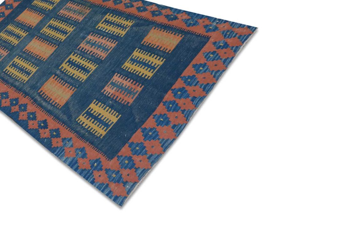 Tappeti Persiani ed Orientali in Italia