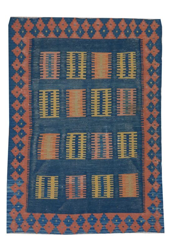 Tappeti Persiani ed Orientali in Italia