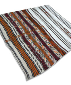 Jiajim Persiano 145x132cm - 7249 9 7249 detail1