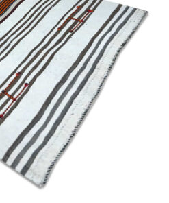 Jiajim Persiano 145x132cm - 7249 8 7249 detail2