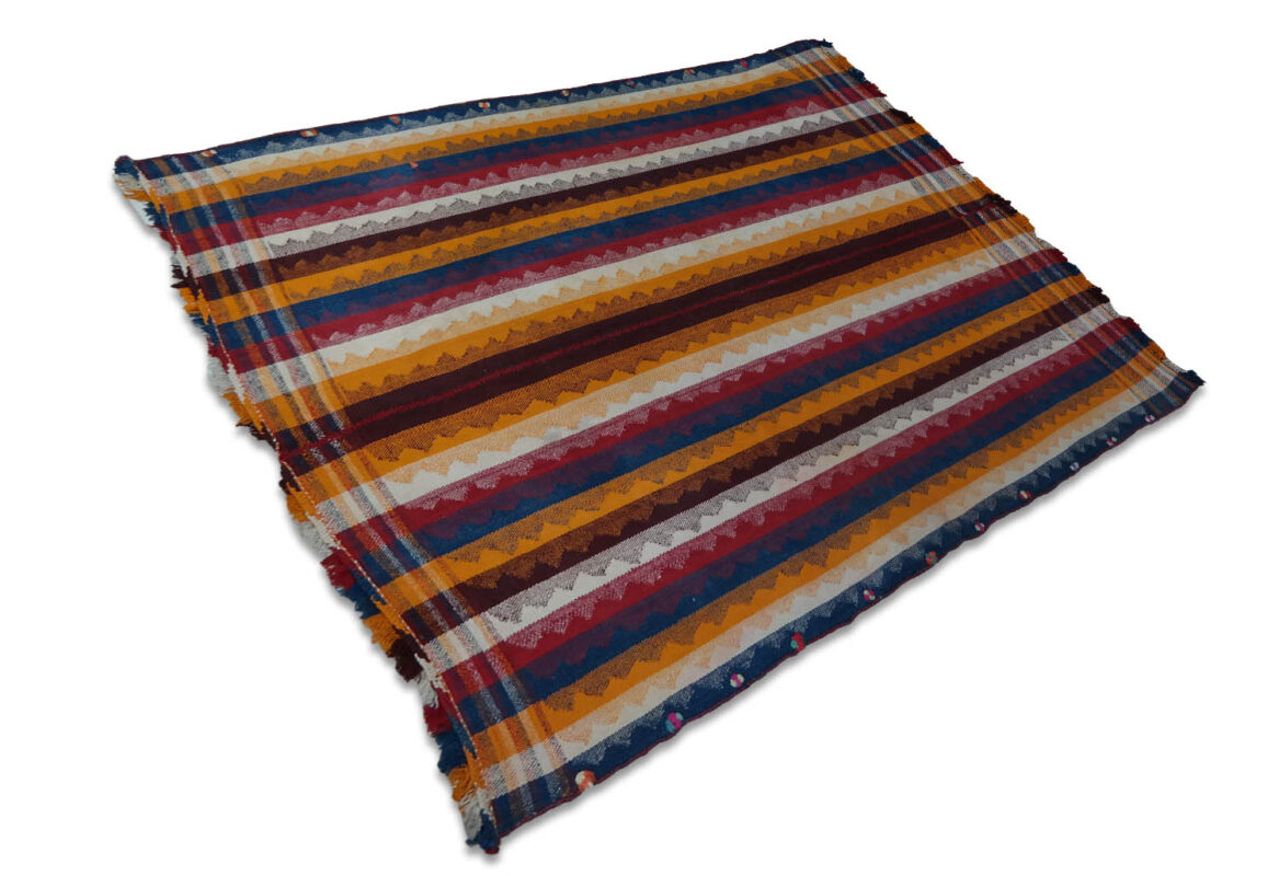 Tappeti Persiani ed Orientali in Italia