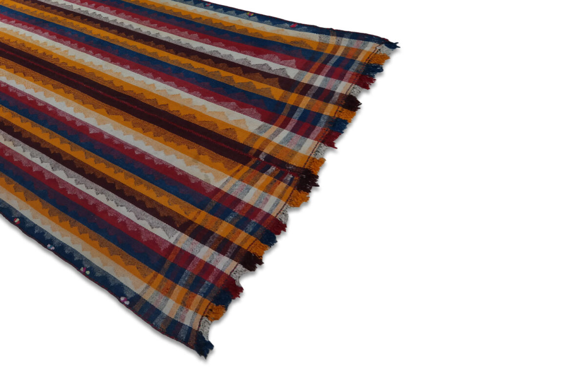 Tappeti Persiani ed Orientali in Italia