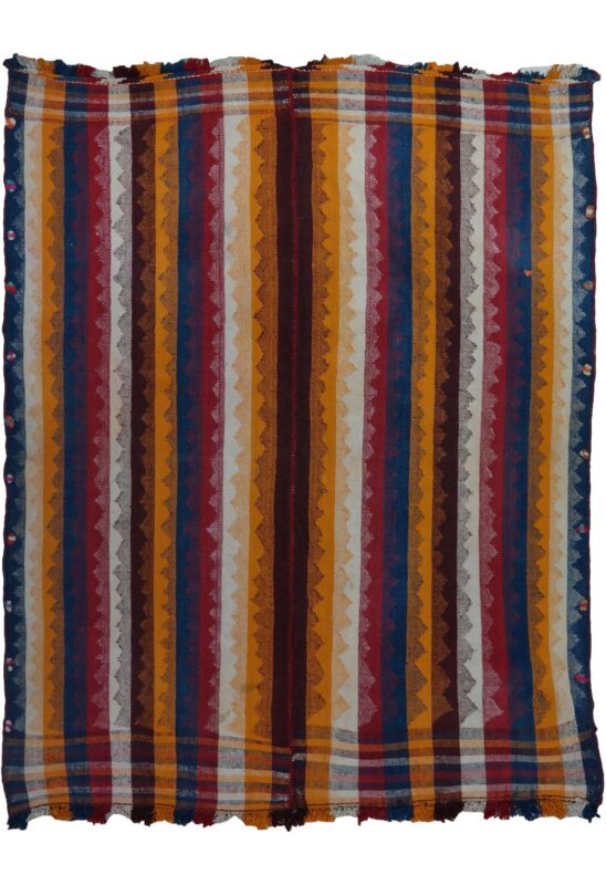 Tappeti Persiani ed Orientali in Italia